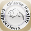 Chicago Health Inspections