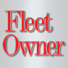 Fleet Owner