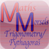 Maths Morsels Trig