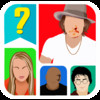 Celebrity Mugshot Planet - Awesome Guess The Movie Star Picture Game PRO