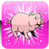 PigsForYou for iPad