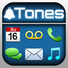 Ringtones for iOS 6