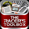 Racer's Toolbox