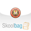 St Gregory the Great Catholic Primary Doncaster - Skoolbag