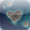 Heart Islands