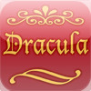 Bram Stoker's Dracula eBook