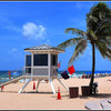 Fort Lauderdale Fun+Sun Travel Guide