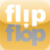 FlipFlop App