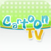 Cartoon TV - 2013 edition - Number one App for childrens
