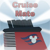 Cruise Mate_DCL