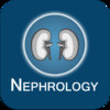 Nephrology Questions for Boards