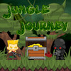 Jungle Journey HD