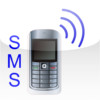 Wi-Fi SMS Texting for iPhone, iPod and iPad