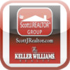 ScottJ Realtor Group