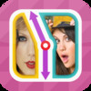 TicToc Pic: Taylor Swift or Selena Gomez Edition of the Ultimate Reflex Quiz Game