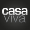 Casa Viva Revista