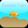 Bubbley Fish