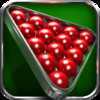 International Snooker 2012