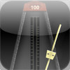 Metronome for iPhone