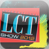 International LCT Show 2012