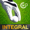 PlayCoach Golf Integral
