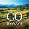 Colorado Scenic Byways Guide