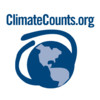 ClimateCounts