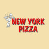 New York Pizza - Malden, MA