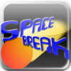 SpaceBreak!