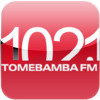 Tomebamba 102.1 FM