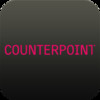 Counterpoint