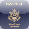 Travisa Passport and Visa Service