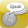 TapSpeak Sequence Standard