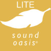 Sound Oasis - Tinnitus Therapy Lite