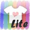 ColorfulLife Lite:a rainbow closet