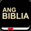 Tagalog Bible ( Ang Biblia)