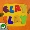 ClaySlay