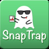 SnapTrap - Save Your Photos