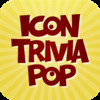 Icon Trivia Pop - Hi, can you Guess the movie, brand and popular phrase