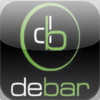 DeBar App