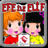 Efe ile Elif