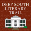 Deep South Literary Trail Guide