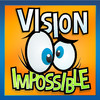 Vision Impossible Photo Slide Puzzle