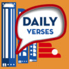 Daily Verses Paid