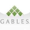 Gables Corporate Accommodations