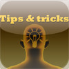 Tips and Trics - For  MacBook,MacBook Pro,MacBook Air