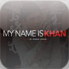 My Name Is Khan Lite Version