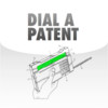 Dial-a-Patent