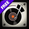 DJ Gravity: Falling Music HD, Free Game