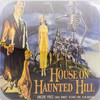 House on Haunted Hill - Starring Vincent Price - Horror Movie